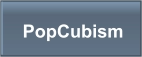 PopCubism