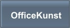 OfficeKunst
