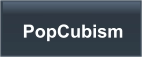 PopCubism