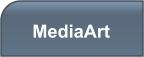 MediaArt