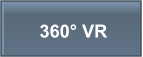 360° VR