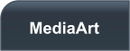 MediaArt