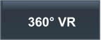 360° VR