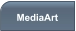 MediaArt