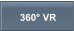 360° VR
