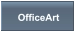 OfficeArt
