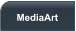 MediaArt