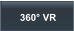 360° VR