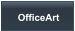 OfficeArt
